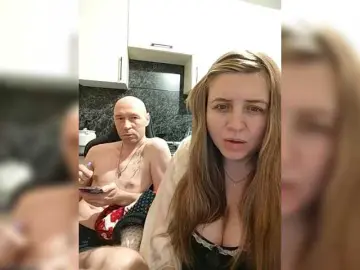 Bongacams Best Webcam of Innokentiy449