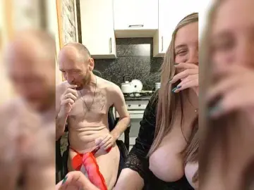 Bongacams Sex Cam of Innokentiy449