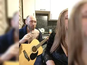 Bongacams Sex Chat of Innokentiy449