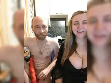 Bongacams Live Sex of Innokentiy449