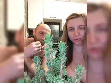 Bongacams Sex Cam of Innokentiy449