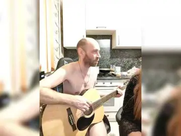 Bongacams Live Porn of Innokentiy449