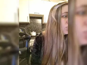 Bongacams Sex Cam of Innokentiy449