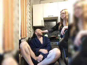 Bongacams Free Porn Cam of Innokentiy449