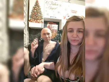 Bongacams Private Sex Chat of Innokentiy449