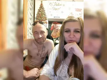 Bongacams Watch Live Sex Cams of Innokentiy449