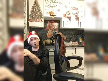 Bongacams Free Live Porn of Innokentiy449