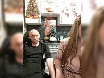 Bongacams Free Porn Cam of Innokentiy449