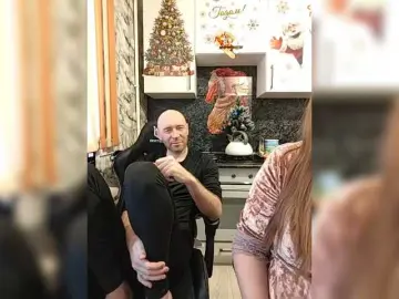 Bongacams Adult Webcam of Innokentiy449