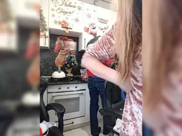 Bongacams Live Sex Cam of Innokentiy449