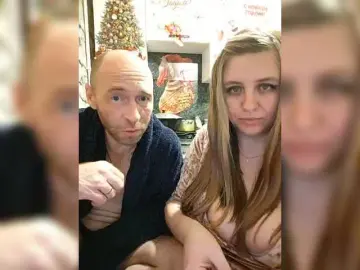 Bongacams Watch Live Sex Cams of Innokentiy449