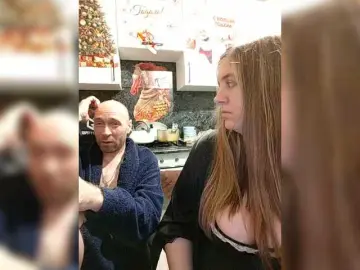 Bongacams Free Live Porn of Innokentiy449