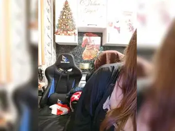 Bongacams Live Sex of Innokentiy449