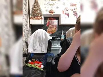 Bongacams Best Webcam of Innokentiy449