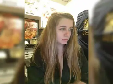 Bongacams Adult Webcam of Innokentiy449