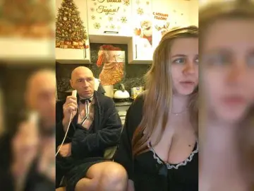 Bongacams Live Porn of Innokentiy449