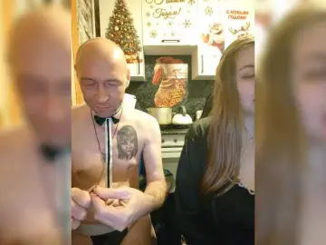 Bongacams Best Webcam of Innokentiy449