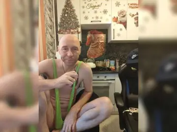 Bongacams Sex Cam of Innokentiy449