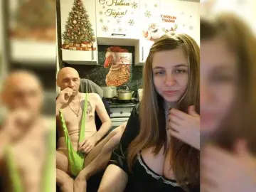 Bongacams Watch Live Sex Cams of Innokentiy449