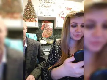 Bongacams Live Porn of Innokentiy449