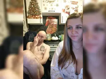 Bongacams Sex Chat of Innokentiy449