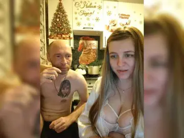 Bongacams Live Sex of Innokentiy449