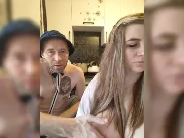 Bongacams Best Webcam of Innokentiy449