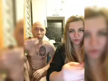 Bongacams Private Sex Chat of Innokentiy449