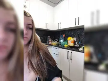 Bongacams Live Sex Cam of Innokentiy449