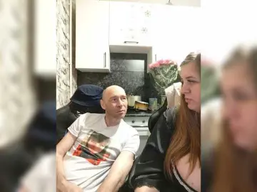 Bongacams Private Sex Chat of Innokentiy449