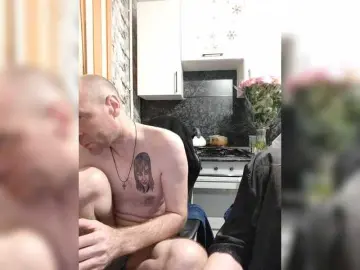 Bongacams Sex Chat of Innokentiy449