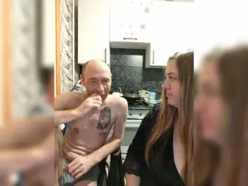 Bongacams Live Sex of Innokentiy449