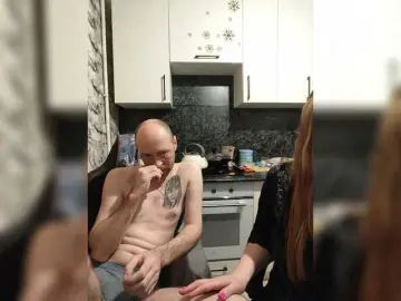 Bongacams Best live sex cam show of Innokentiy449