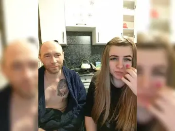 Bongacams Sex Cam of Innokentiy449