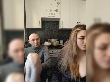 Bongacams Adult Webcams of Innokentiy449