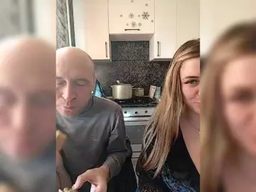 Bongacams Watch Live Sex Cams of Innokentiy449