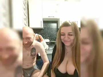 Bongacams Live Sex of Innokentiy449