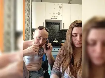 Bongacams Sex Chat of Innokentiy449