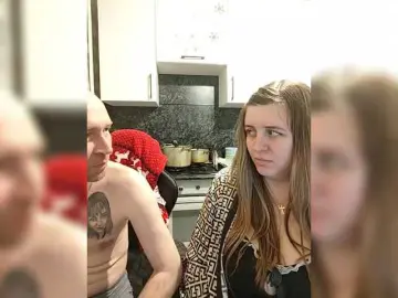 Bongacams Live Porn of Innokentiy449