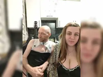 Bongacams Sex Chat of Innokentiy449