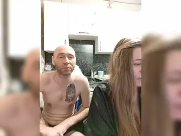 Bongacams Free Porn Cam of Innokentiy449