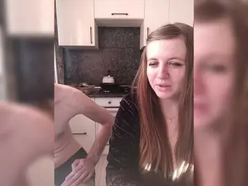 Bongacams Live Sex of Innokentiy449