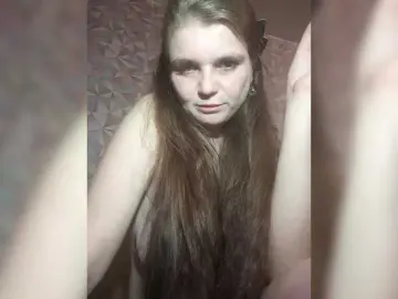 Bongacams Live Sex Cam of MilfAnn-