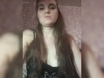 Blowjob milf cams