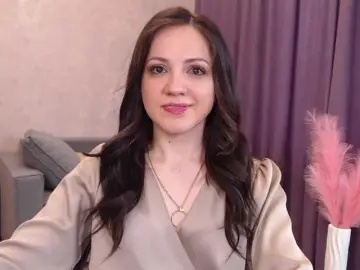 Bongacams Best live sex cam show of SusanMorandi