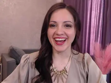 Bongacams Best Webcam of SusanMorandi