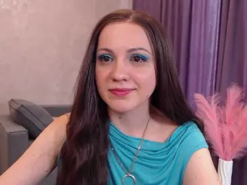 Bongacams Sex Cam of SusanMorandi