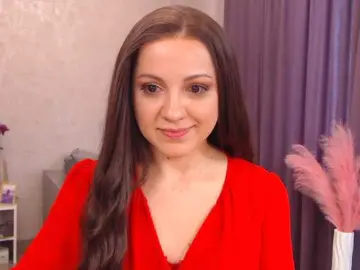 Bongacams Sex Cam of SusanMorandi