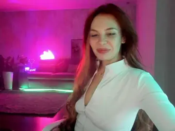 Bongacams Free Porn Cam of kira2681