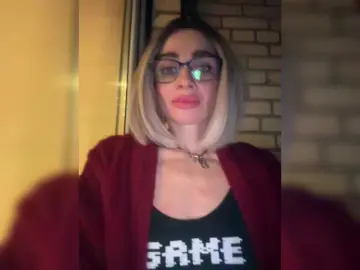 Bongacams Watch Live Sex Cams of Gospajaa